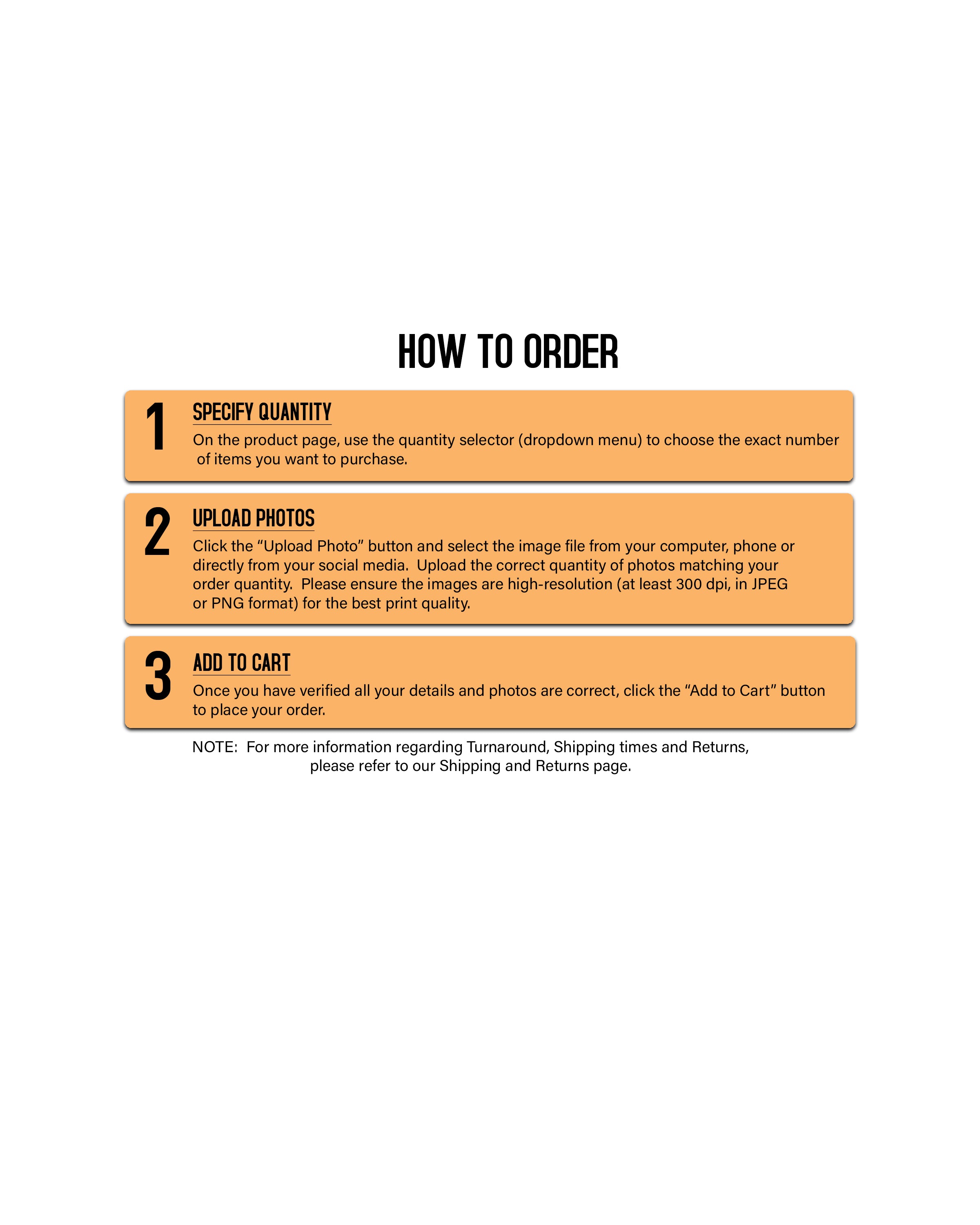 Square 2 x 2 Photo Magnets - Cooper & Charlie